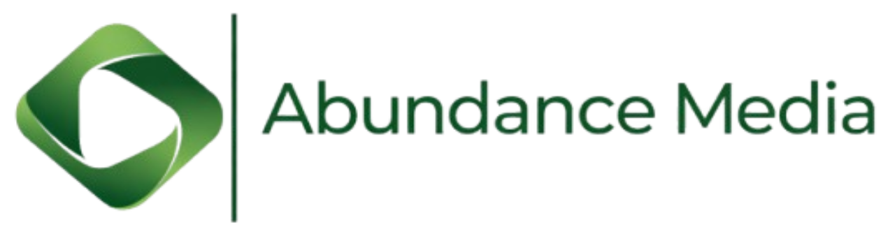 Abundance Media